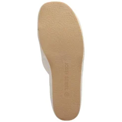 Damen Josef Seibel Hausschuhe MARSEILLE 01 -