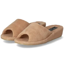 Damen Josef Seibel Hausschuhe MARSEILLE 01 -