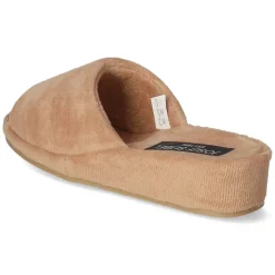 Damen Josef Seibel Hausschuhe MARSEILLE 01 -