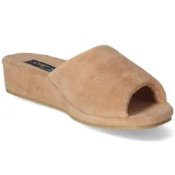 Damen Josef Seibel Hausschuhe MARSEILLE 01 -