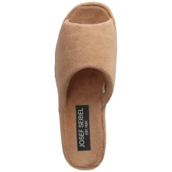 Damen Josef Seibel Hausschuhe MARSEILLE 01 -