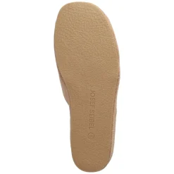 Damen Josef Seibel Hausschuhe MARSEILLE 01 -