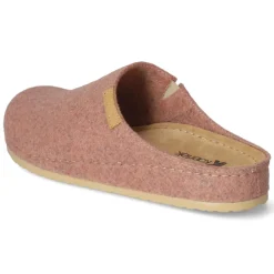 Damen Kaerlek Hausschuhe NANA -