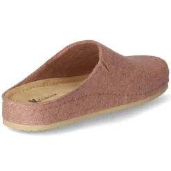 Damen Kaerlek Hausschuhe NANA -