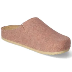 Damen Kaerlek Hausschuhe NANA -