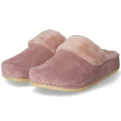 Damen Kaerlek Hausschuhe NANA -