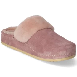 Damen Kaerlek Hausschuhe NANA -