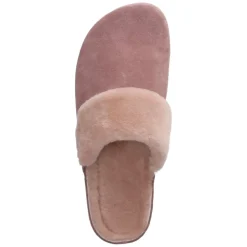 Damen Kaerlek Hausschuhe NANA -