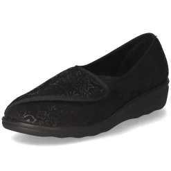 Damen Josef Seibel Hausschuhe NICE 104 -