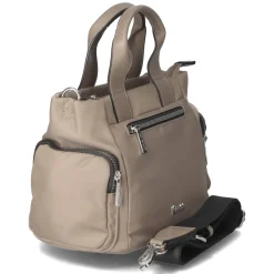 Kaerlek Henkeltasche -