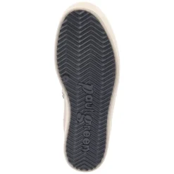 Damen Paul Green High Sneaker -