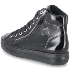Damen Paul Green High Sneaker -