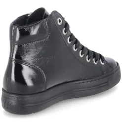 Damen Paul Green High Sneaker -