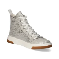 Damen Rieker High Sneaker -
