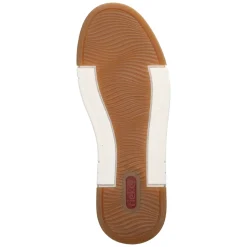 Damen Rieker High Sneaker -