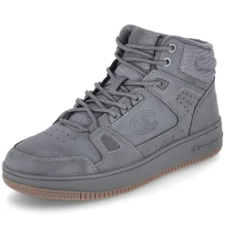 Herren Champion High Sneaker -