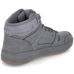 Herren Champion High Sneaker -
