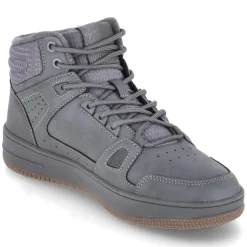 Herren Champion High Sneaker -