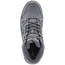Herren Champion High Sneaker -