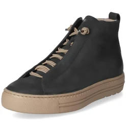 Damen Paul Green High Sneaker -