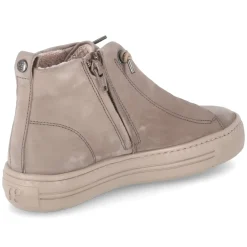 Damen Paul Green High Sneaker -