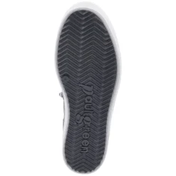 Damen Paul Green High Sneaker -