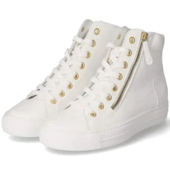 Damen Paul Green High Sneaker -