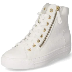 Damen Paul Green High Sneaker -