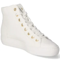 Damen Paul Green High Sneaker -