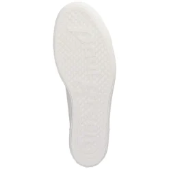 Damen Paul Green High Sneaker -