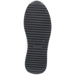 Damen Rieker High Sneaker -