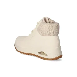 Damen Skechers High Sneaker DARLING DAZE -