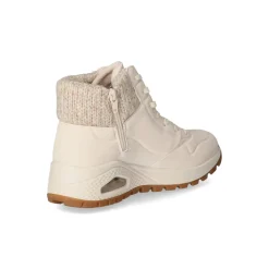 Damen Skechers High Sneaker DARLING DAZE -