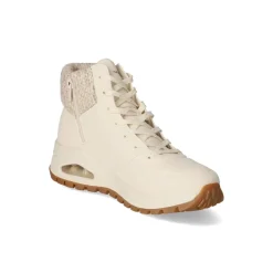 Damen Skechers High Sneaker DARLING DAZE -