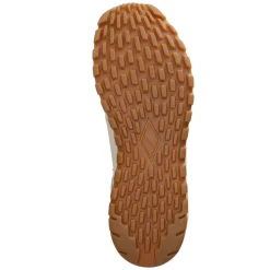 Damen Skechers High Sneaker DARLING DAZE -