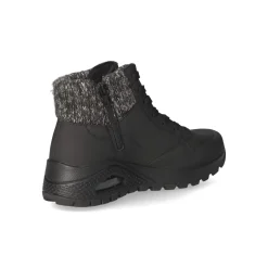 Damen Skechers High Sneaker DARLING DAZE -