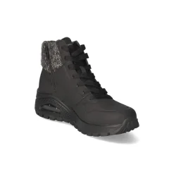 Damen Skechers High Sneaker DARLING DAZE -