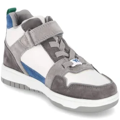Kinder Lurchi High Sneaker Grady Tex -
