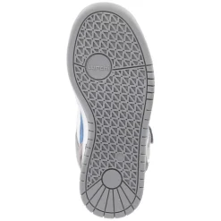 Kinder Lurchi High Sneaker Grady Tex -