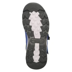 Kinder Skechers High Sneaker HYDRO FLASH -