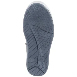 Kinder Superfit High Sneaker MAVERICK -