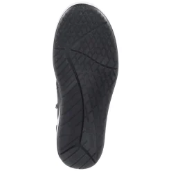 Kinder Superfit High Sneaker MAVERICK -