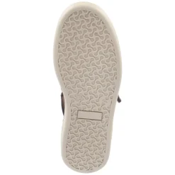 Kinder bisgaard High Sneaker MIO TEX -