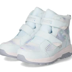 Kinder Skechers High Sneaker STORM BLAZER -
