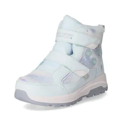 Kinder Skechers High Sneaker STORM BLAZER -