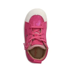 Kinder Superfit High Sneaker SUPIES -
