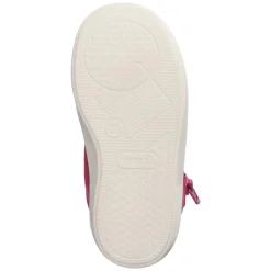 Kinder Superfit High Sneaker SUPIES -