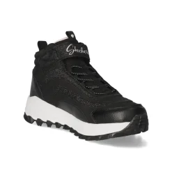 Kinder Skechers High Sneaker WILD ADVENTURE -