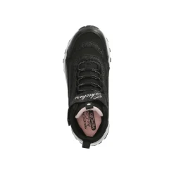 Kinder Skechers High Sneaker WILD ADVENTURE -