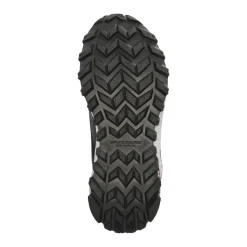 Kinder Skechers High Sneaker WILD ADVENTURE -